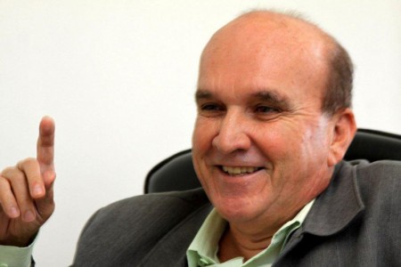  TCM deve divulgar lista dos políticos fichas-sujas hoje 